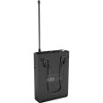 LD Systems U308 BPH - Funksystem mit Bodypack und Headset Thumbnail 7