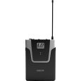 LD Systems U308 BPH - Funksystem mit Bodypack und Headset Thumbnail 8