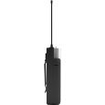 LD Systems U308 BPH - Funksystem mit Bodypack und Headset Thumbnail 10