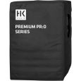 HK Audio Schutzhülle PRO 15 D Thumbnail 1