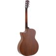 Eastman AC222CE OV Westerngitarre inkl. Gigbag Thumbnail 2
