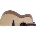 Eastman AC222CE OV Westerngitarre inkl. Gigbag Thumbnail 3