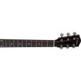 Eastman AC222CE OV Westerngitarre inkl. Gigbag Thumbnail 5