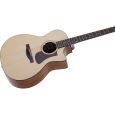 Eastman AC222CE OV Westerngitarre inkl. Gigbag Thumbnail 6