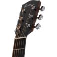 Eastman AC222CE OV Westerngitarre inkl. Gigbag Thumbnail 7