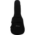 Eastman E1OM Natural Westerngitarre inkl. Gigbag Thumbnail 8