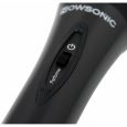 Nowsonic Performer Thumbnail 3