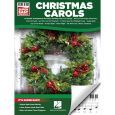 Hal Leonard - Christmas Carols - Super Easy Piano Thumbnail 1