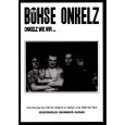 Music Service Geiger - Böhse Onkelz - Onkelz wie wir Thumbnail 1