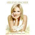 Music Service Geiger - Helene Fischer - Songbuch Thumbnail 1