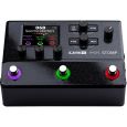 Line6 Helix HX Stomp Thumbnail 2