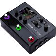 Line6 Helix HX Stomp Thumbnail 3