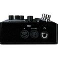 Line6 Helix HX Stomp Thumbnail 6