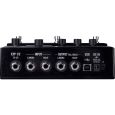 Line6 Helix HX Stomp Thumbnail 7