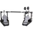 Roland RDH-102 Doppelfußmaschine Thumbnail 1