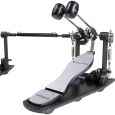 Roland RDH-102 Doppelfußmaschine Thumbnail 2