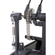 Roland RDH-102 Doppelfußmaschine Thumbnail 3