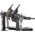 Roland RDH-102 Doppelfußmaschine Thumbnail 4