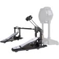 Roland RDH-102 Doppelfußmaschine Thumbnail 5