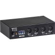 TIE Studio Midi 4i4o Thumbnail 1