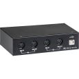 TIE Studio Midi 4i4o Thumbnail 2