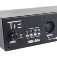 TIE Studio Midi 4i4o Thumbnail 3