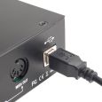 TIE Studio Midi 4i4o Thumbnail 4