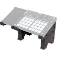 Lightscale DJ Stand Plus Thumbnail 1