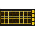 Joué Fretboard Thumbnail 1