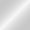 Showtec Electric streamer cannon 50cm, Silver Metallic Thumbnail 2