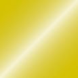 Showtec Electric streamer cannon 50cm, Gold Metallic Thumbnail 2