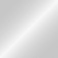 Showtec Electric streamer cannon Pro 80cm, Silver Metallic Thumbnail 2