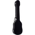 Höfner H64/VB Koffer Violin Bass Thumbnail 1