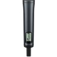 Sennheiser SKM 100 G4 1G8 Handsender Thumbnail 1
