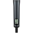 Sennheiser SKM 100 G4 B-Band Handsender Thumbnail 1