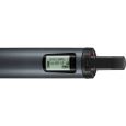 Sennheiser SKM 100 G4 B-Band Handsender Thumbnail 2