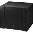 IMG Stage Line MEGA-118SUB passiver Subwoofer Thumbnail 1