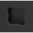 IMG Stage Line MEGA-118SUB passiver Subwoofer Thumbnail 2