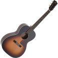 Sigma LM-SG00+ Westerngitarre Thumbnail 1