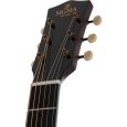 Sigma LM-SG00+ Westerngitarre Thumbnail 7