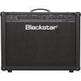 Blackstar ID260 TVP B-Ware Thumbnail 1