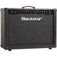 Blackstar ID260 TVP B-Ware Thumbnail 2