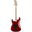Fender Squier Affinity Strat HSS Pack CAR E-Gitarren Set Thumbnail 3