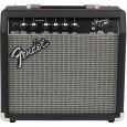Fender Squier Affinity Strat HSS Pack CAR E-Gitarren Set Thumbnail 4
