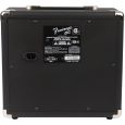 Fender Squier Affinity Strat HSS Pack CAR E-Gitarren Set Thumbnail 5