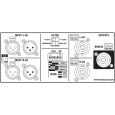 IMG Stage Line STA-3000 Thumbnail 2