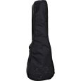 LAG 8C2 Konzert-Ukulele inkl. Gigbag Thumbnail 7