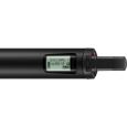 Sennheiser SKM 300 G4-S BW-Band Handsender Thumbnail 1