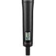 Sennheiser SKM 300 G4-S BW-Band Handsender Thumbnail 2