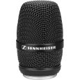 Sennheiser MME 865-1 BK Kapsel Thumbnail 1